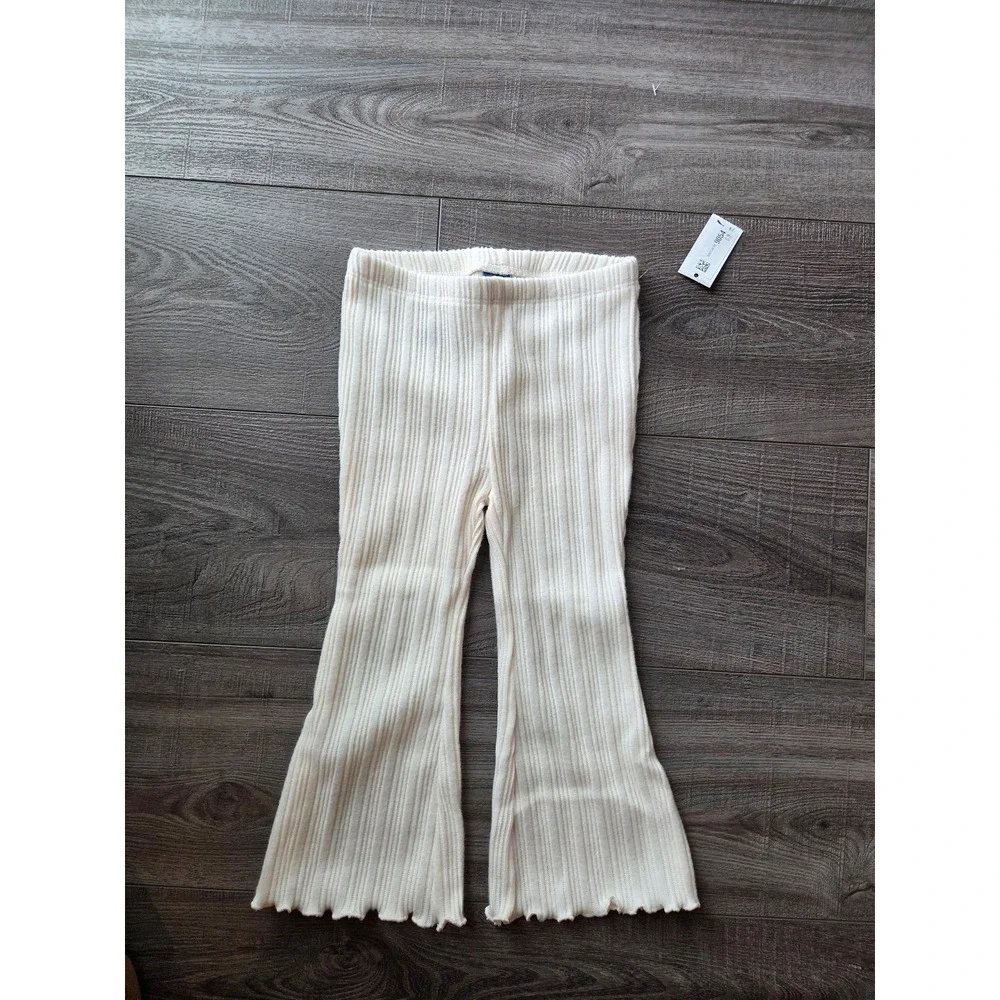 Old navy toddler‎ girl pants 3t